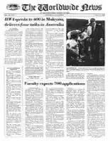 WWN-1984-0130